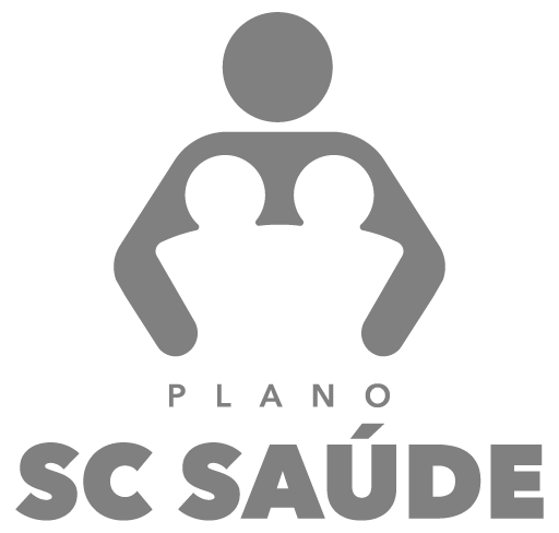 SC Saúde